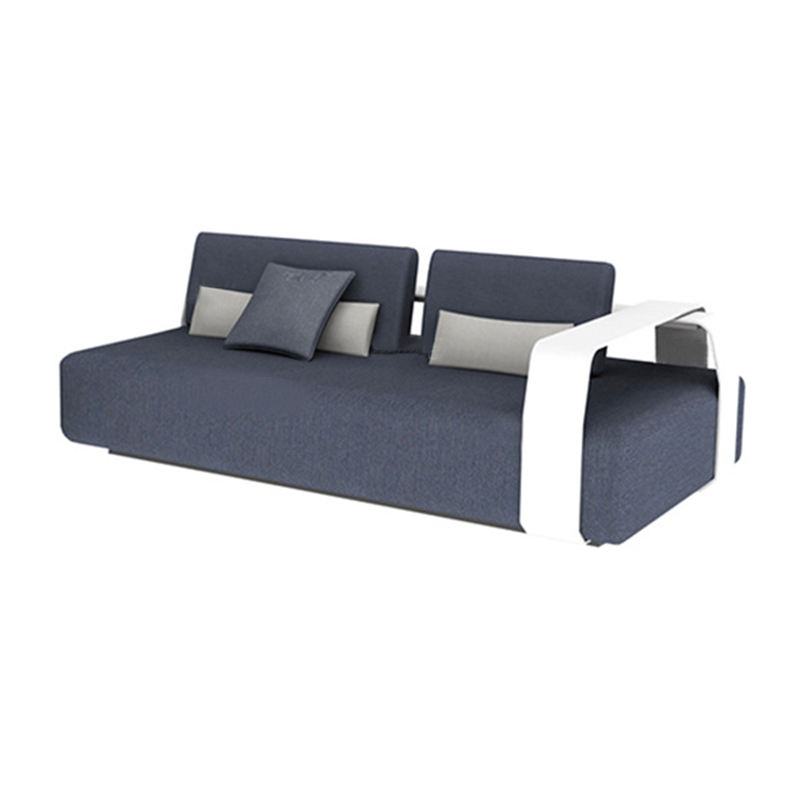 Outdoor Furniture Cost - # Direkt vom Hersteller: Modernes Outdoor-Sofa,