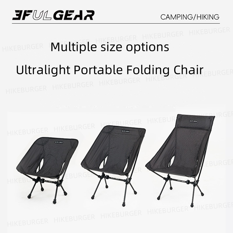 3F UL GEAR Outdoor Ultraleicht – Outdoor Furniture Aluminum Bewertung und Preis