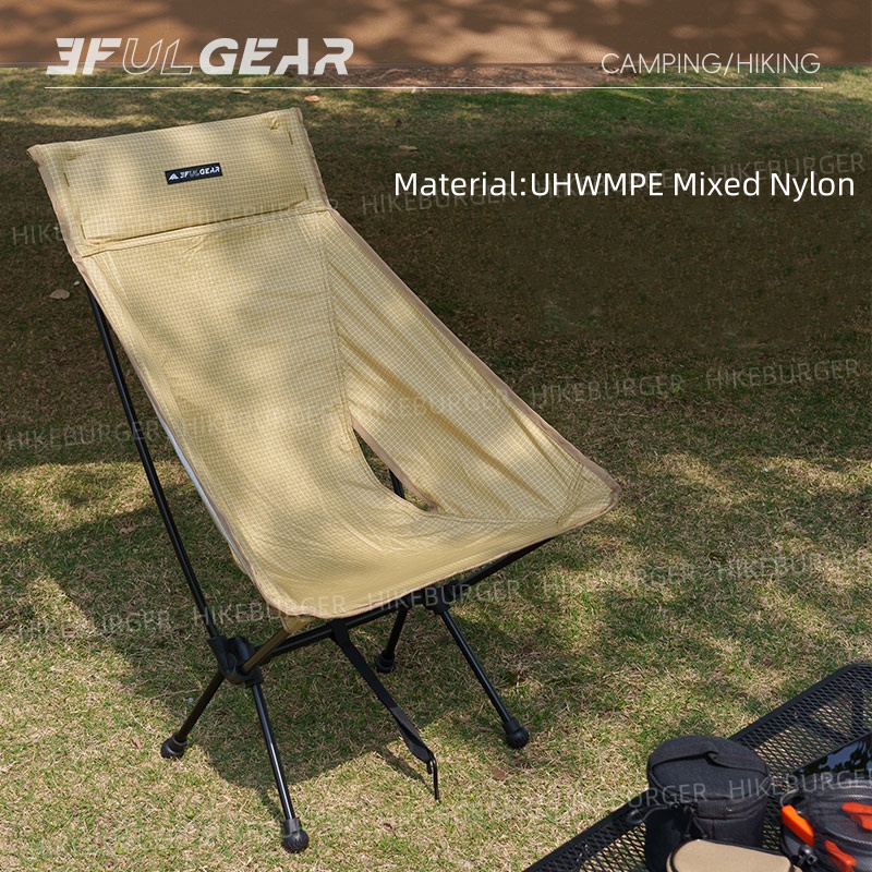 3F UL GEAR Outdoor Ultraleicht – Outdoor Furniture Aluminum Bewertung und Preis