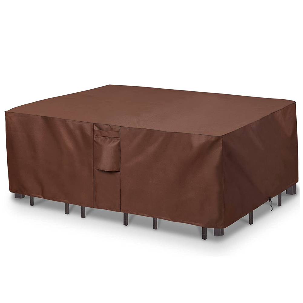 Brauner 420D HEAVY DUTY wasser – Outdoor Furniture Paint Bewertung und Preis