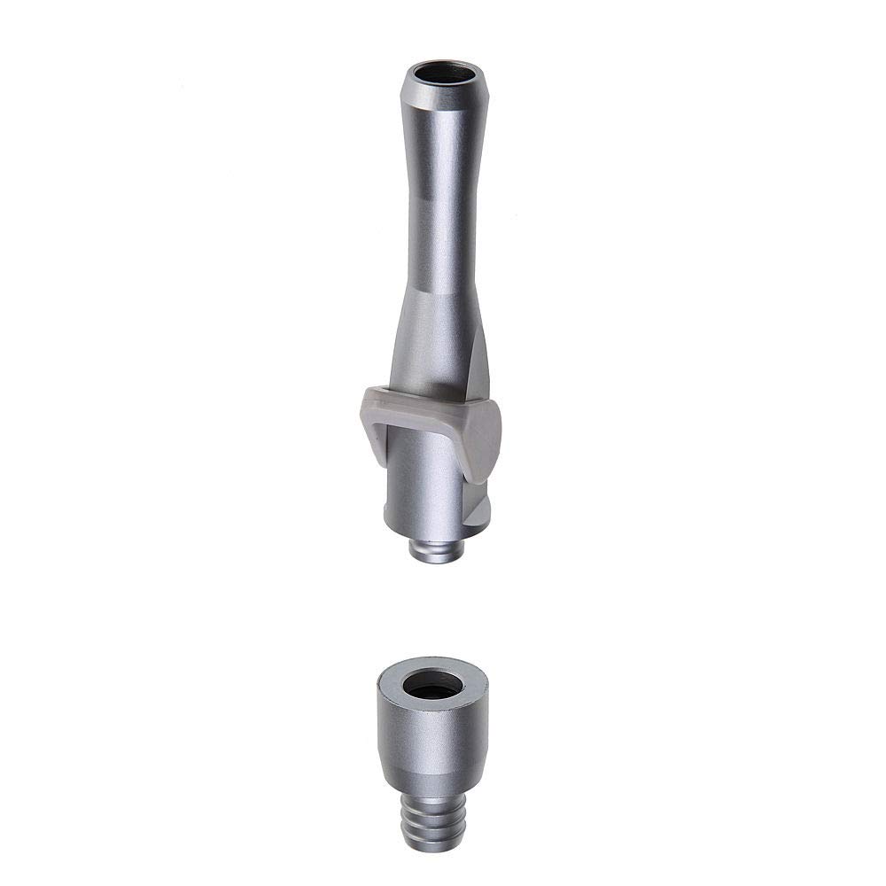 2 Teile/satz Abnehmbare Alumin – Outdoor Furniture Aluminum Bewertung und Preis