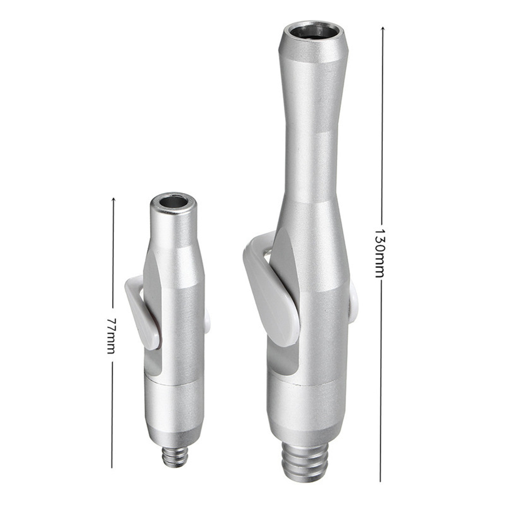 2 Teile/satz Abnehmbare Alumin – Outdoor Furniture Aluminum Bewertung und Preis