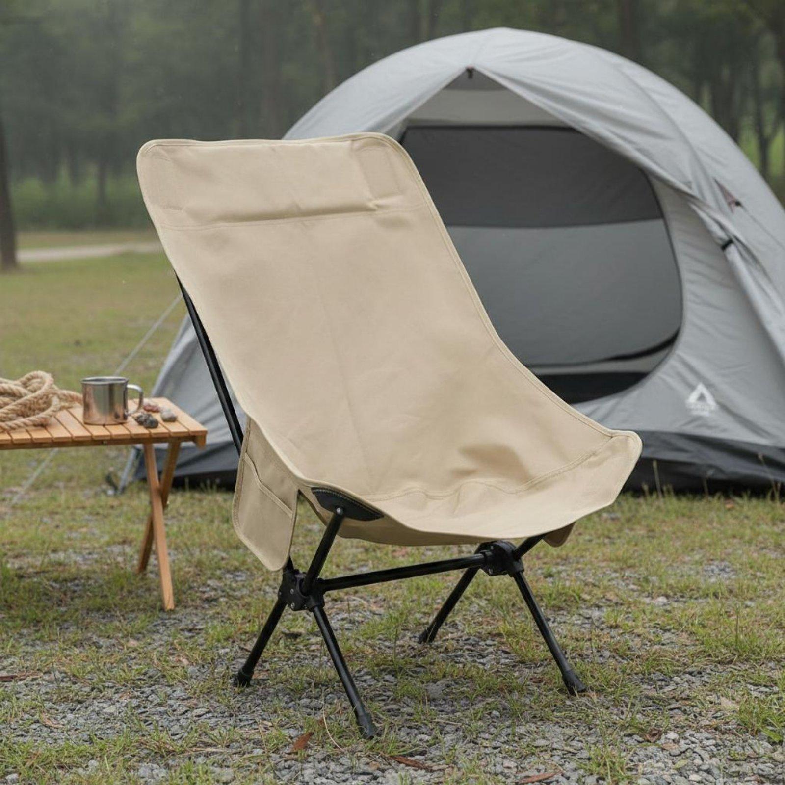 Kostengünstiger Ersatzbezug fü – Outdoor Furniture Cost Bewertung und Preis