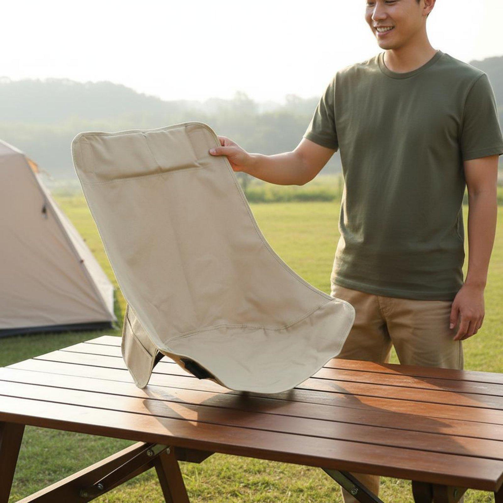 Kostengünstiger Ersatzbezug fü – Outdoor Furniture Cost Bewertung und Preis