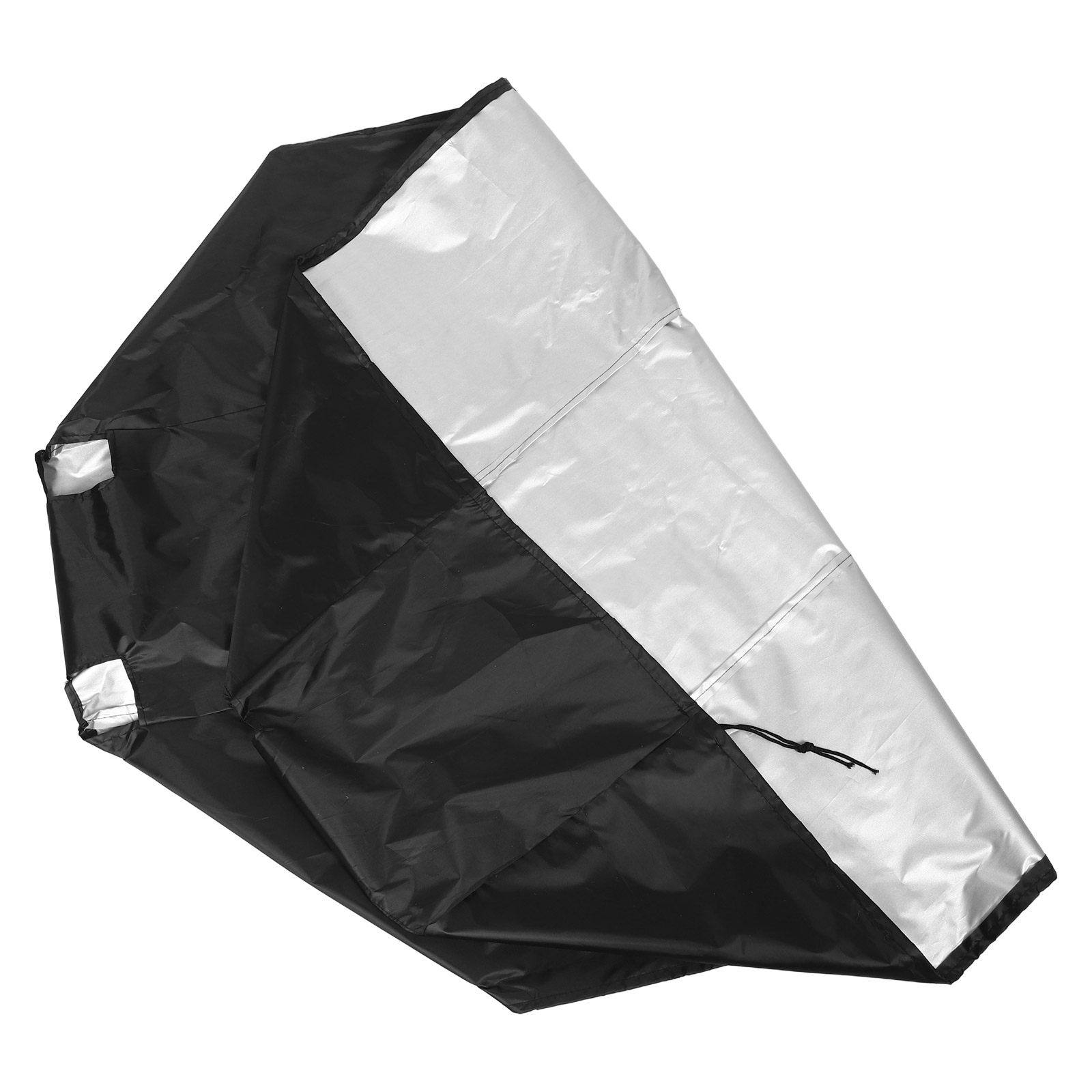 Wetterfester Holzschutz für de – Outdoor Furniture Patio Bewertung und Preis