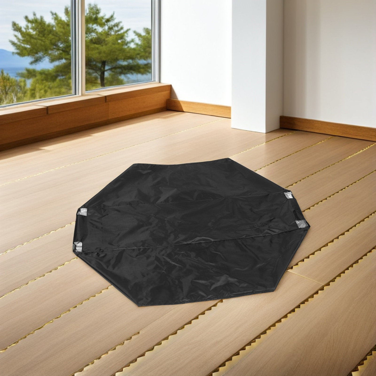 Wetterfester Holzschutz für de – Outdoor Furniture Patio Bewertung und Preis