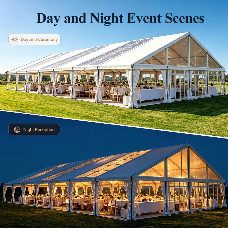 Anpassbares Outdoor-Aluminium  – Outdoor Furniture Aluminum Bewertung und Preis