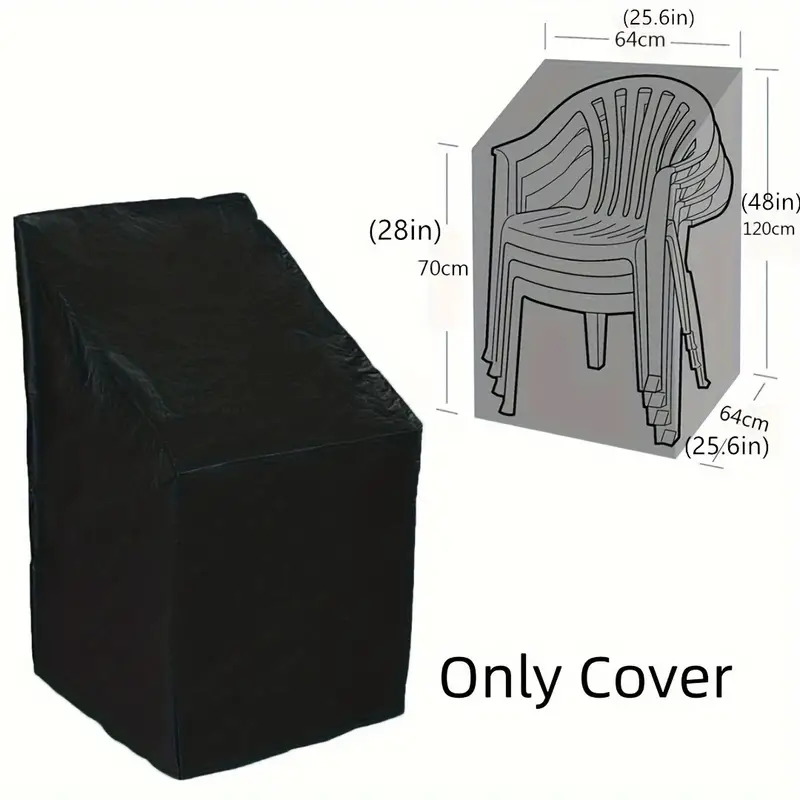 Robuste Stapelbare Stuhlabdeck – Outdoor Furniture Paint Bewertung und Preis