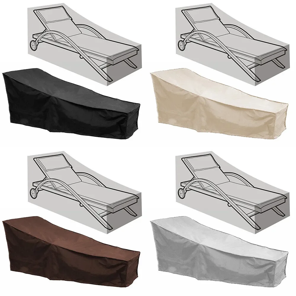 Für Wicker Sofa Schutz Set Tis – Outdoor Furniture Paint Bewertung und Preis