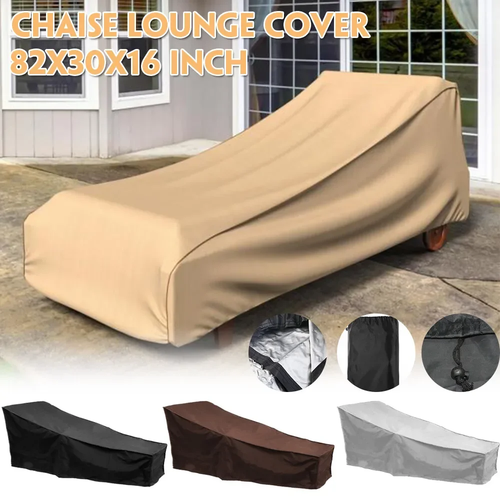 Für Wicker Sofa Schutz Set Tis – Outdoor Furniture Paint Bewertung und Preis
