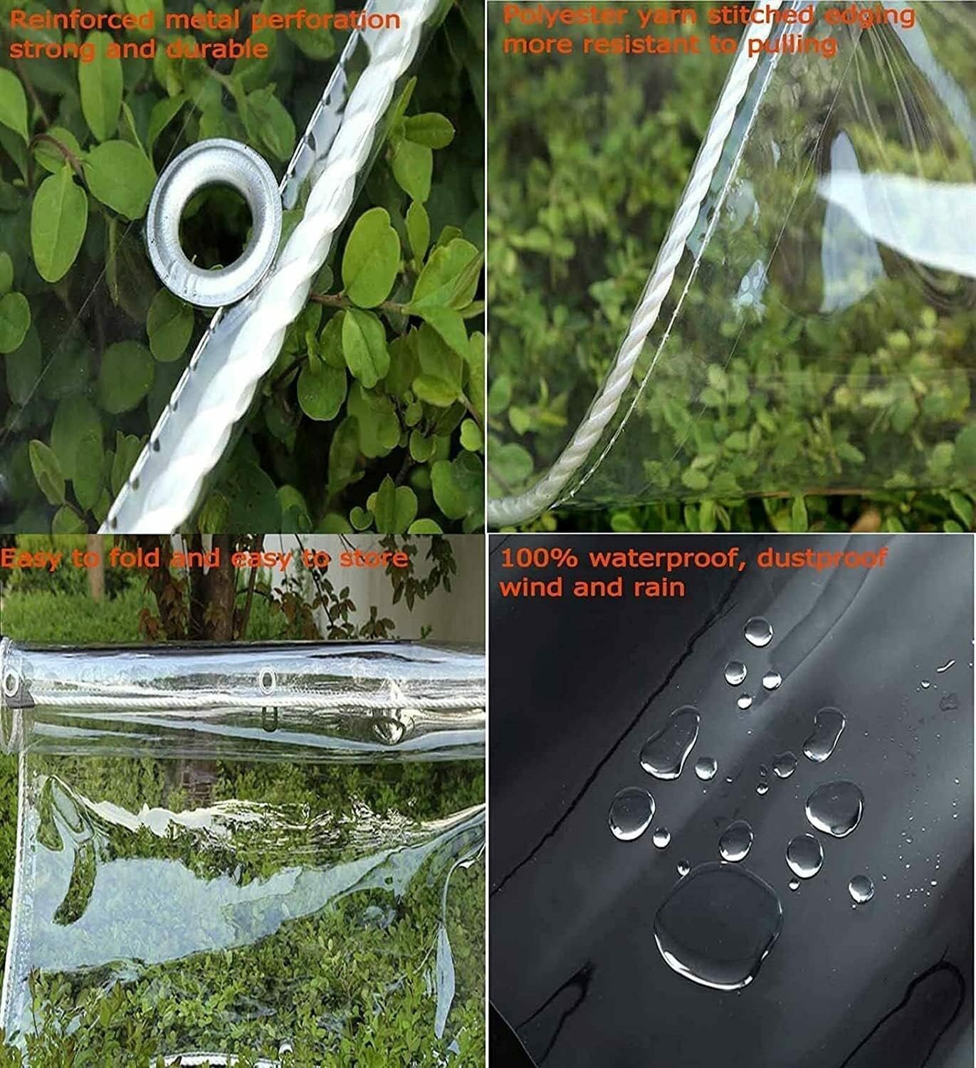 Plane transparenter wasserdich – Outdoor Furniture Paint Bewertung und Preis