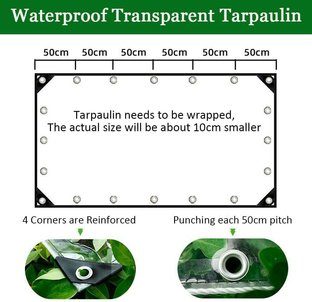 Plane transparenter wasserdich – Outdoor Furniture Paint Bewertung und Preis
