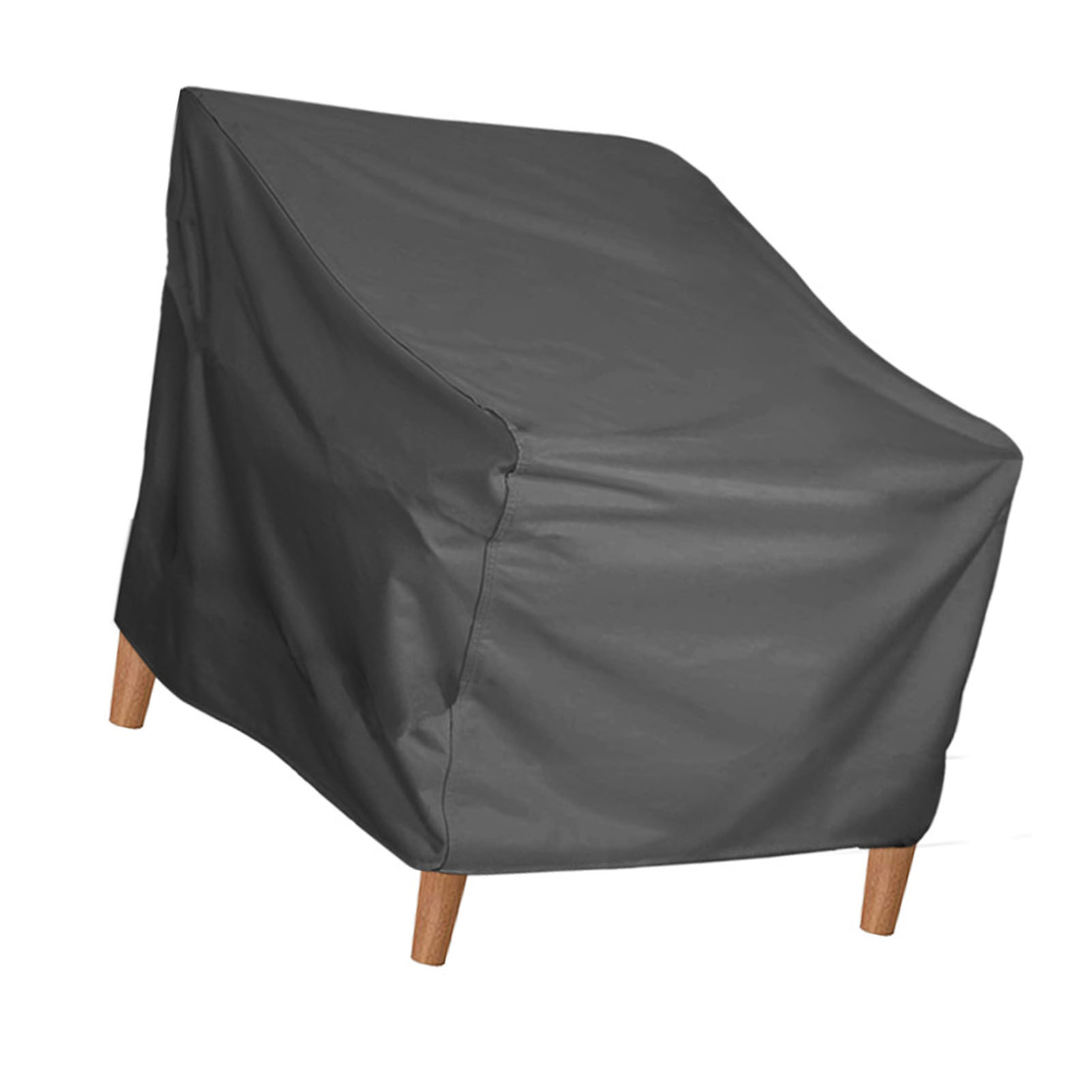 Outdoor-Möbelabdeckung, sonnen – Outdoor Furniture Paint Bewertung und Preis