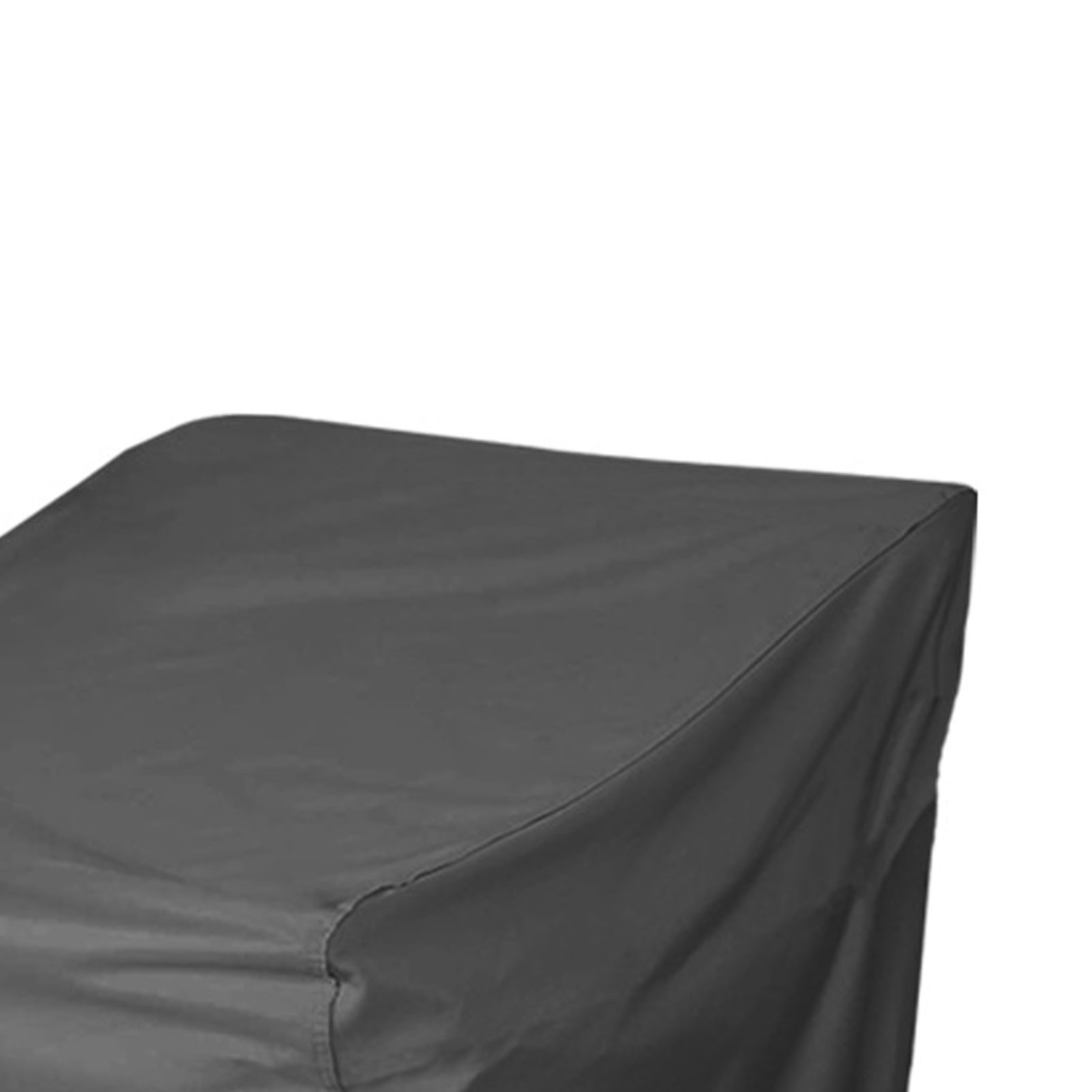 Outdoor-Möbelabdeckung, sonnen – Outdoor Furniture Paint Bewertung und Preis