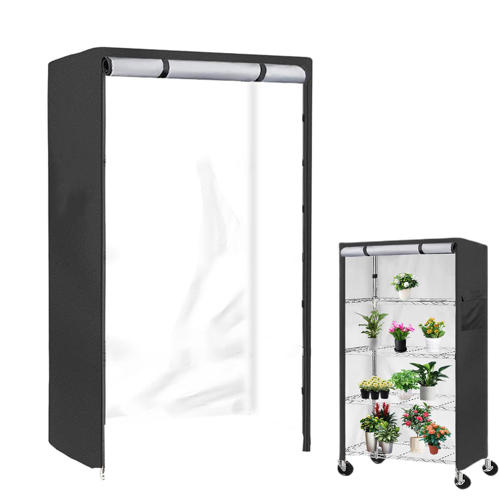 Wasserdichte Regalabdeckung, s – Outdoor Furniture Paint Bewertung und Preis