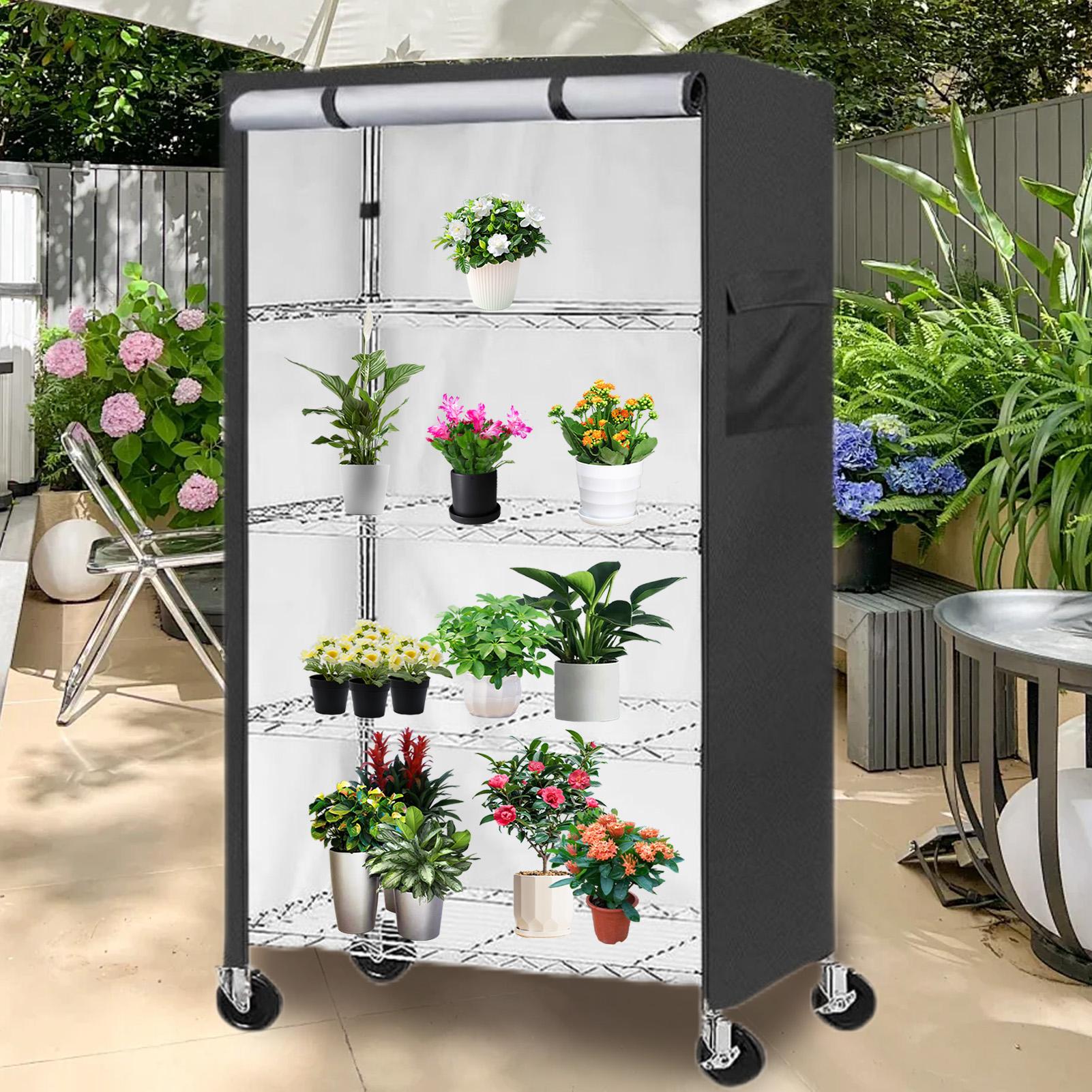 Wasserdichte Regalabdeckung, s – Outdoor Furniture Paint Bewertung und Preis
