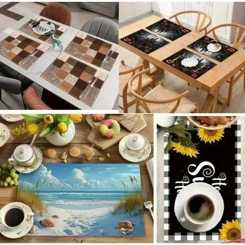 Hitzebeständiges Elegantes Rot – Outdoor Furniture Dining Bewertung und Preis
