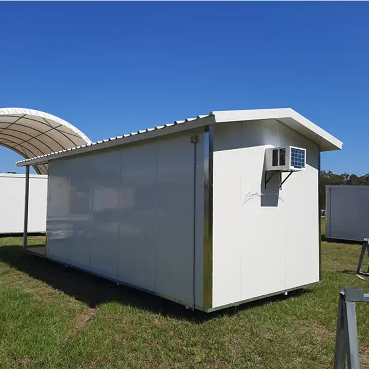 Outdoor Regenfestes Containerh – Outdoor Furniture Aluminum Bewertung und Preis