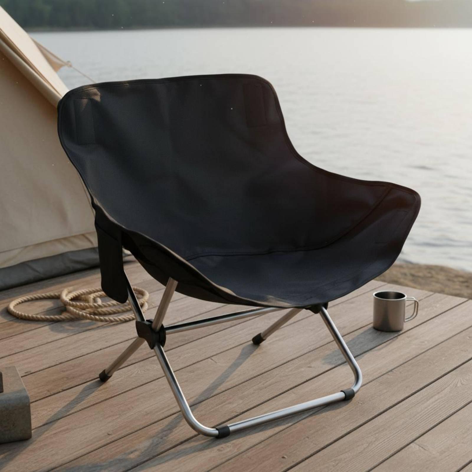 Kostengünstiger Ersatzbezug fü – Outdoor Furniture Cost Bewertung und Preis