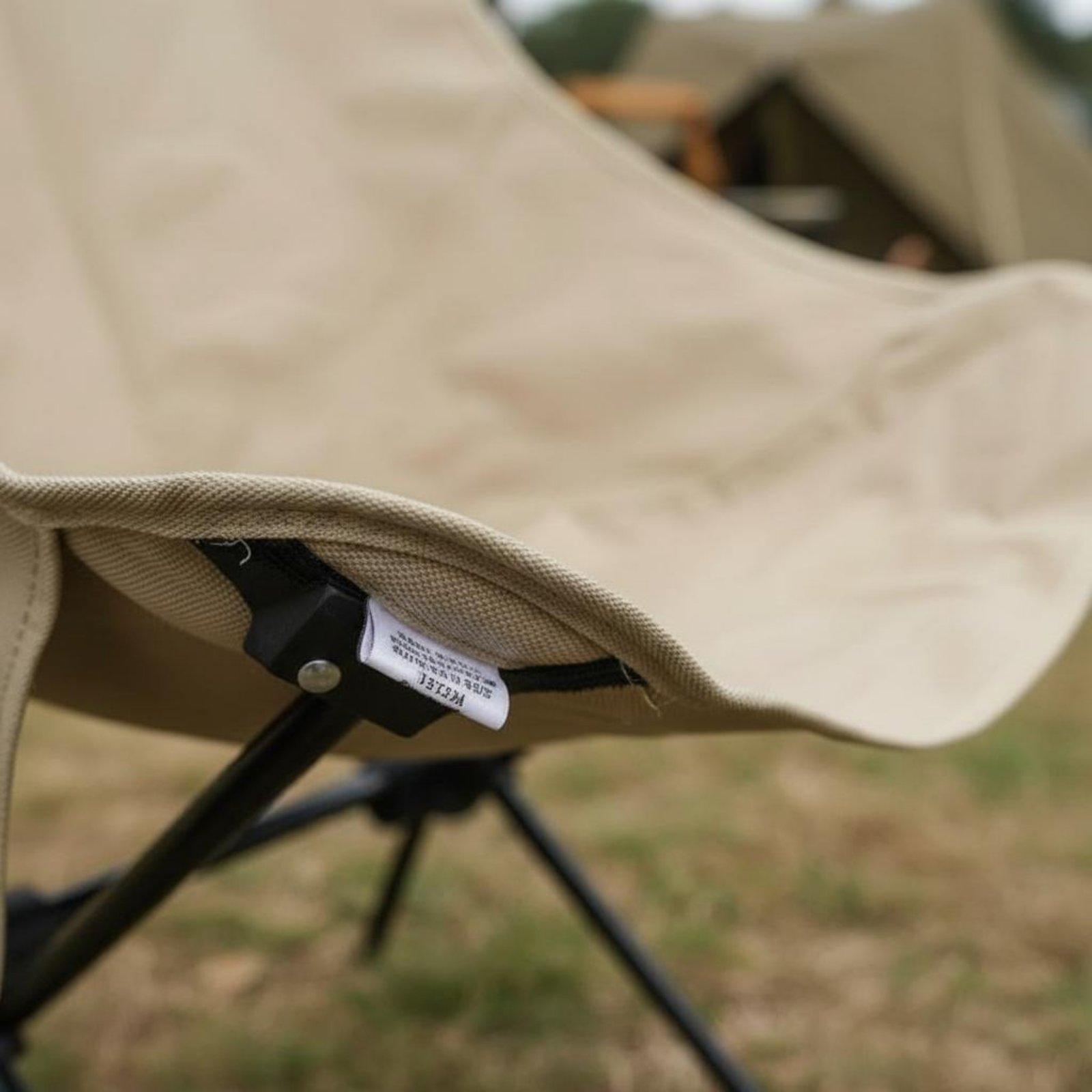 Kostengünstiger Ersatzbezug fü – Outdoor Furniture Cost Bewertung und Preis