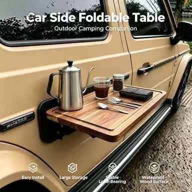 Schnell aufzubauender, seitlic – Outdoor Furniture Europe Bewertung und Preis