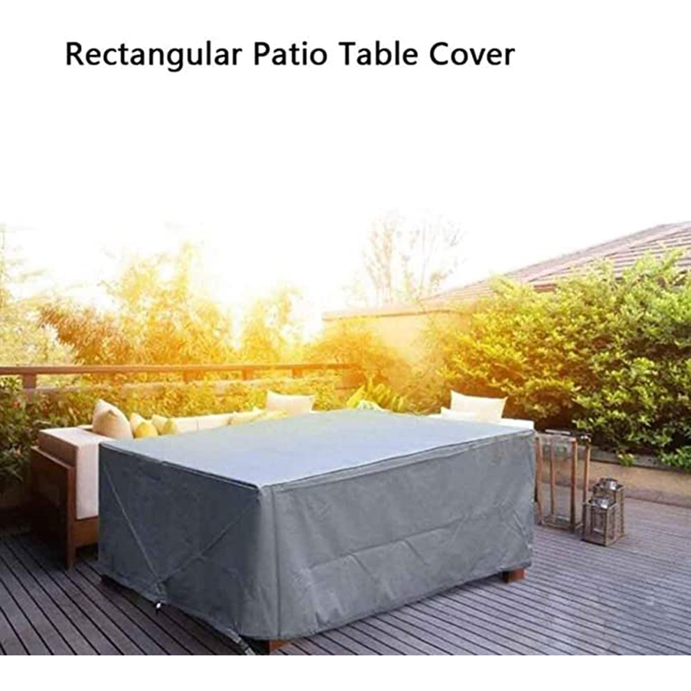 72 Größen Wasserdichte Abdecku – Outdoor Furniture Paint Bewertung und Preis