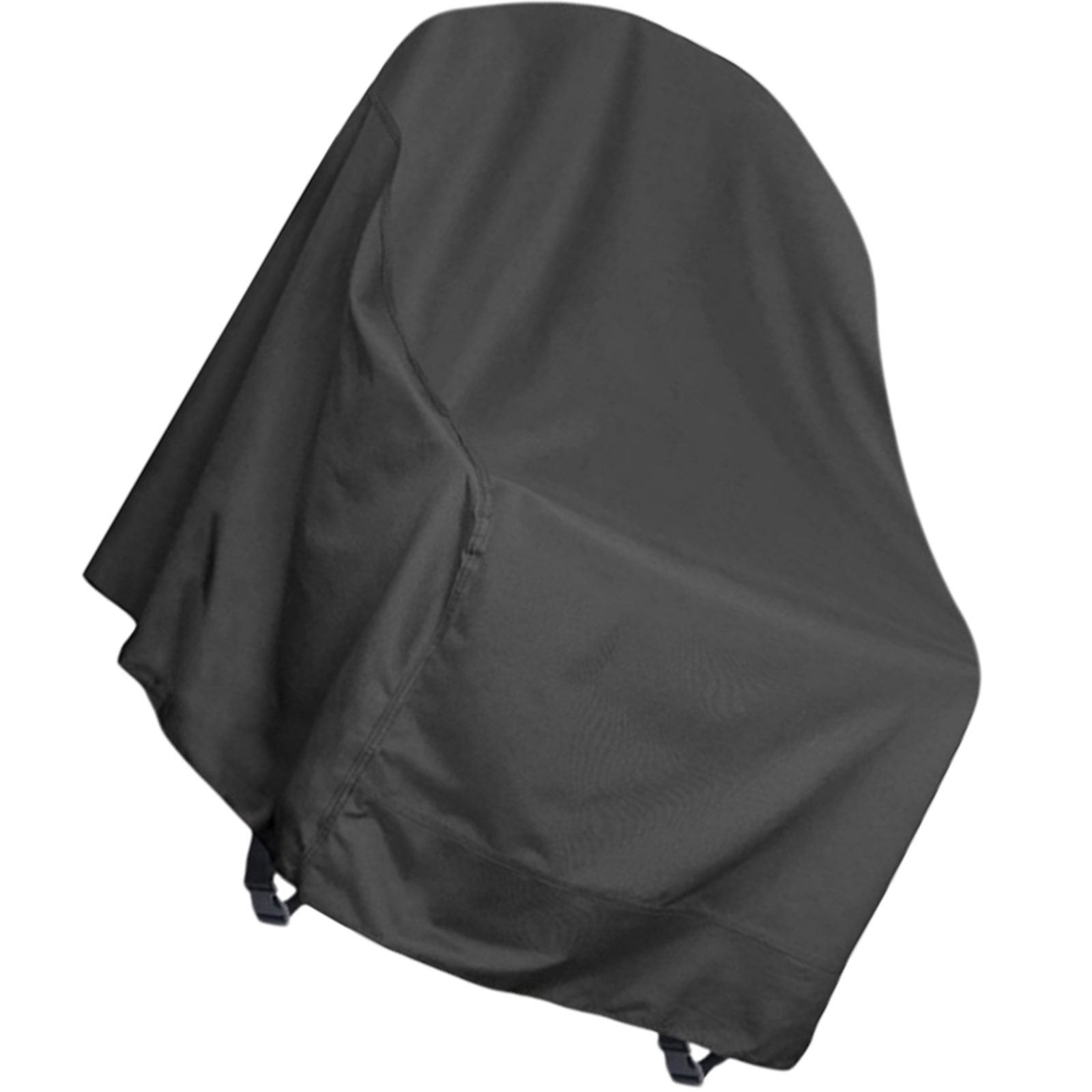 Wasserdichter, strapazierfähig – Outdoor Furniture Patio Bewertung und Preis