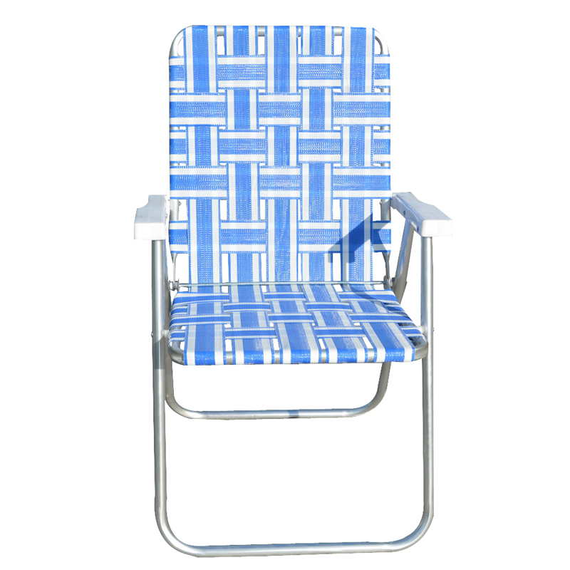 Klappbare Gartenstühle mit Net – Outdoor Furniture Patio Bewertung und Preis
