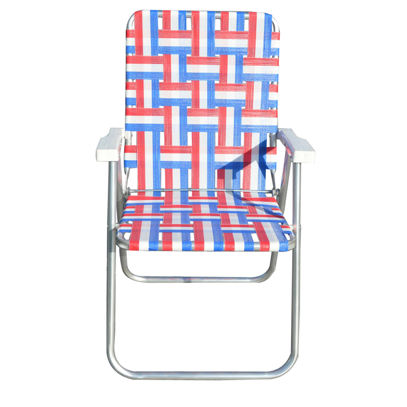 Klappbare Gartenstühle mit Net – Outdoor Furniture Patio Bewertung und Preis