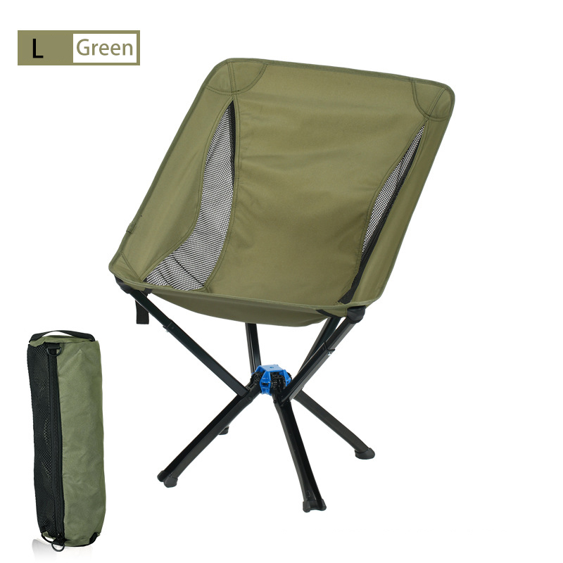 Kleiner faltbarer tragbarer kl – Outdoor Furniture Aluminum Bewertung und Preis