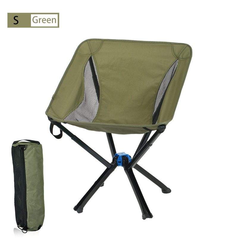 Kleiner faltbarer tragbarer kl – Outdoor Furniture Aluminum Bewertung und Preis