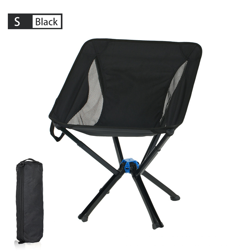 Kleiner faltbarer tragbarer kl – Outdoor Furniture Aluminum Bewertung und Preis