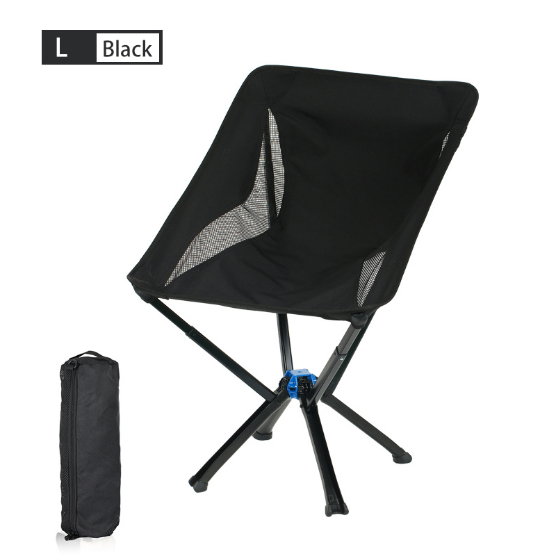 Kleiner faltbarer tragbarer kl – Outdoor Furniture Aluminum Bewertung und Preis