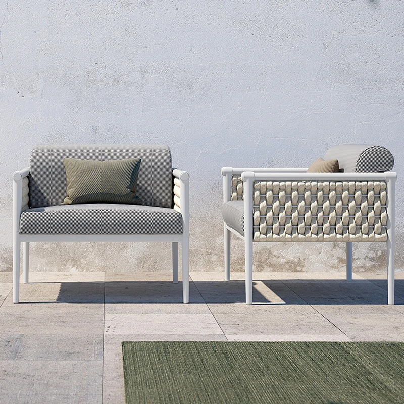 Für kostengünstige und langleb – Outdoor Furniture Cost Bewertung und Preis