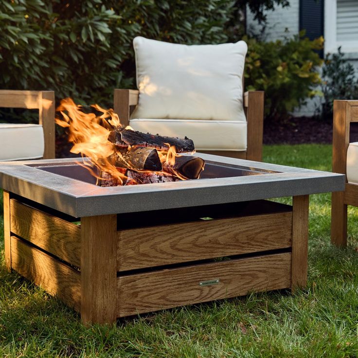 34 Zoll große Feuerschale für  – Fire Pit Bowl Bewertung und Preis