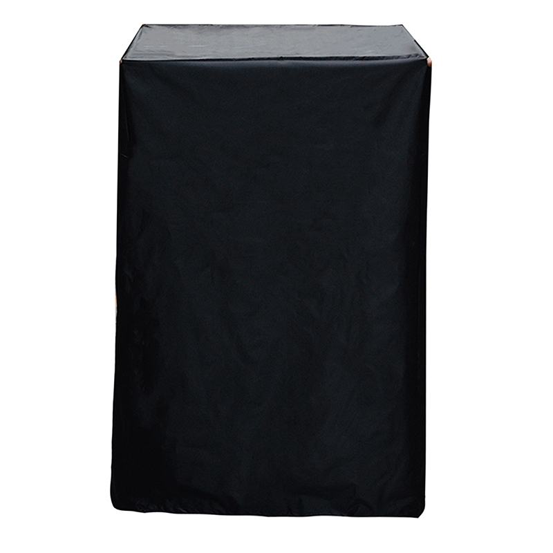 Staubdichte Abdeckungen für de – Outdoor Furniture Paint Bewertung und Preis