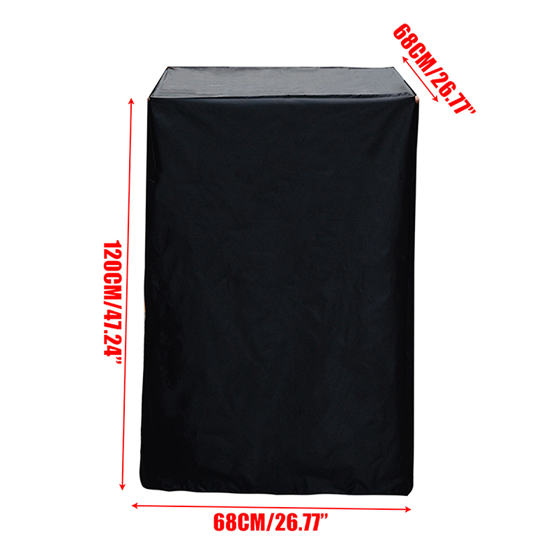 Staubdichte Abdeckungen für de – Outdoor Furniture Paint Bewertung und Preis