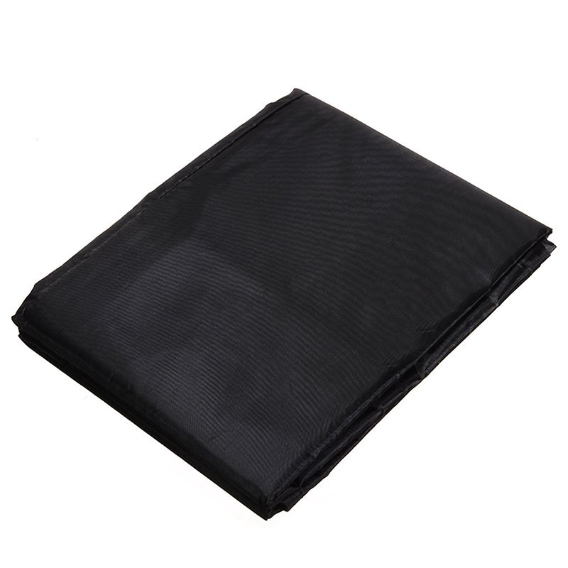 Staubdichte Abdeckungen für de – Outdoor Furniture Paint Bewertung und Preis
