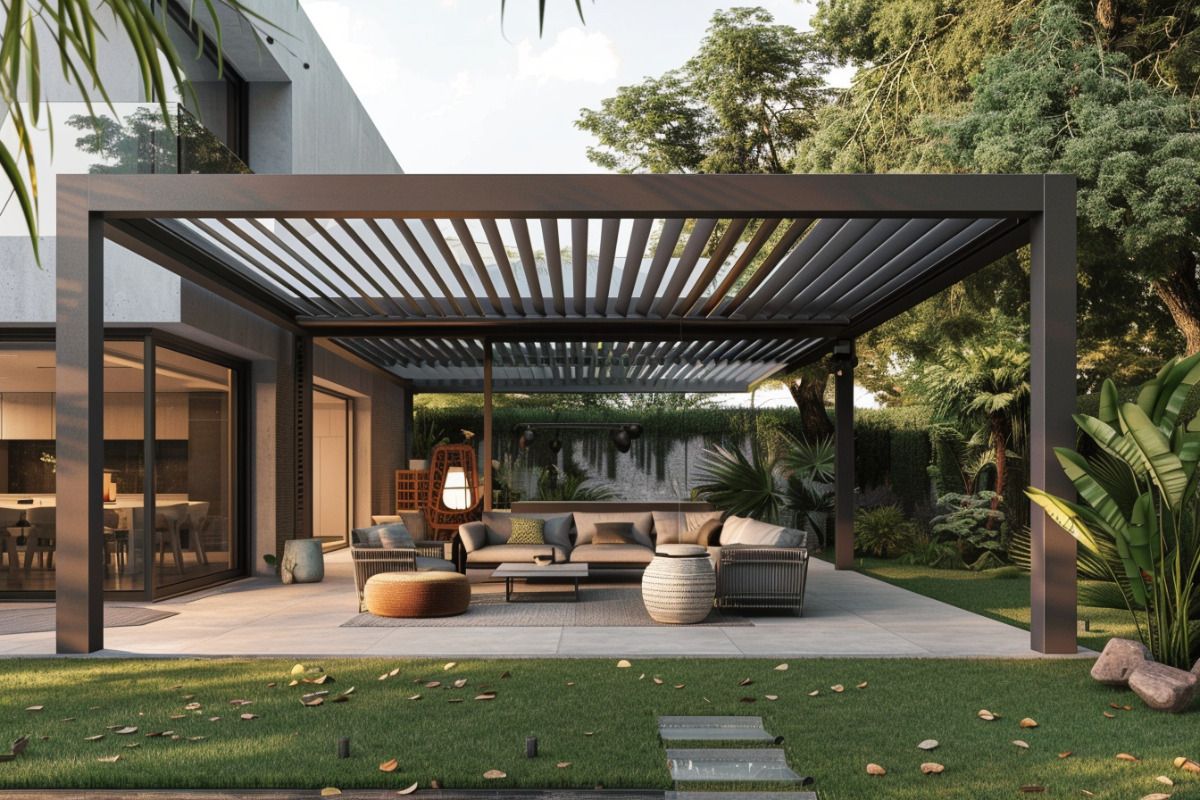 Verschiedene Größen Aluminium- – Outdoor Furniture Aluminum Bewertung und Preis