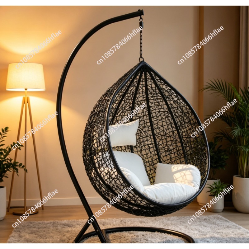 Hochwertige, Kostengünstige Mo – Outdoor Furniture Cost Bewertung und Preis