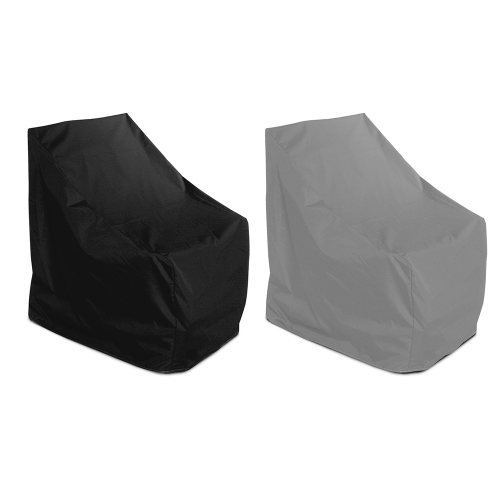 Staubschutz für gestapelte Stu – Outdoor Furniture Paint Bewertung und Preis