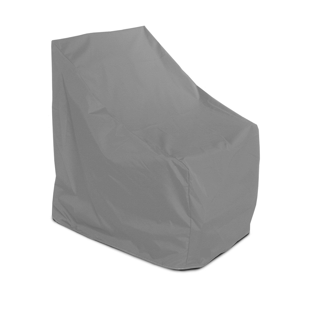 Staubschutz für gestapelte Stu – Outdoor Furniture Paint Bewertung und Preis