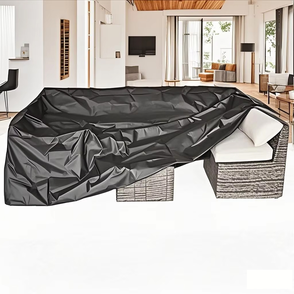 Wasserdichte Abdeckung für Gar – Outdoor Furniture Patio Bewertung und Preis