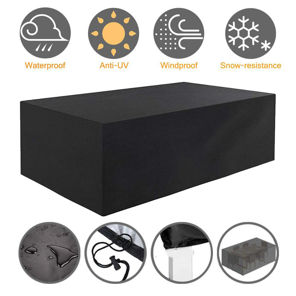 130er Größe Anpassbare Outdoor – Outdoor Furniture Paint Bewertung und Preis