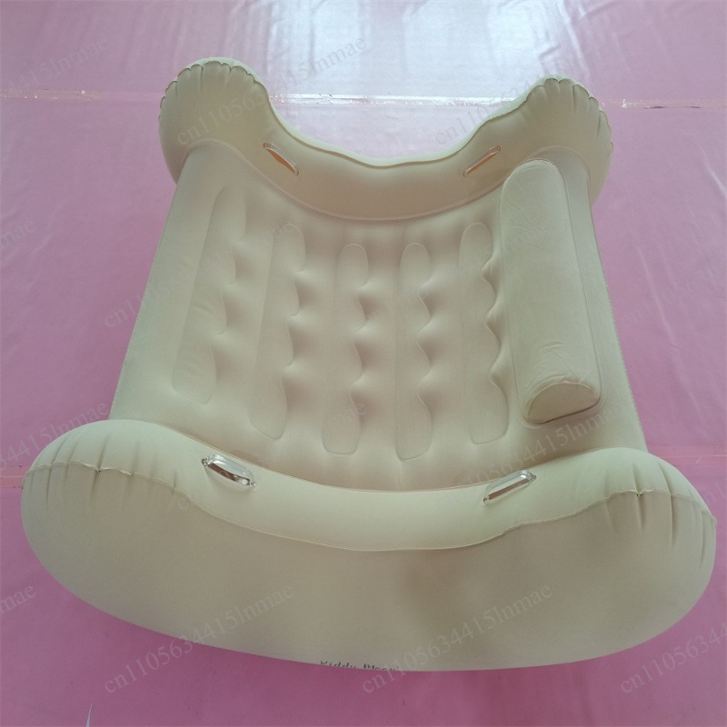 PVC-Beflocktes Aufblasbares Sc – Outdoor Furniture Europe Bewertung und Preis