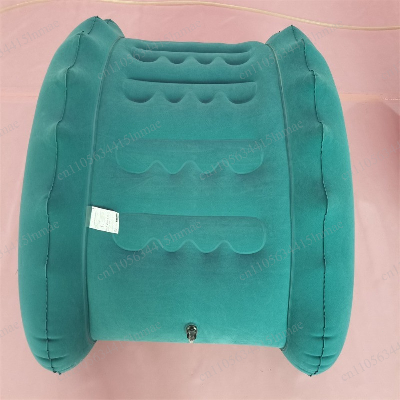 PVC-Beflocktes Aufblasbares Sc – Outdoor Furniture Europe Bewertung und Preis