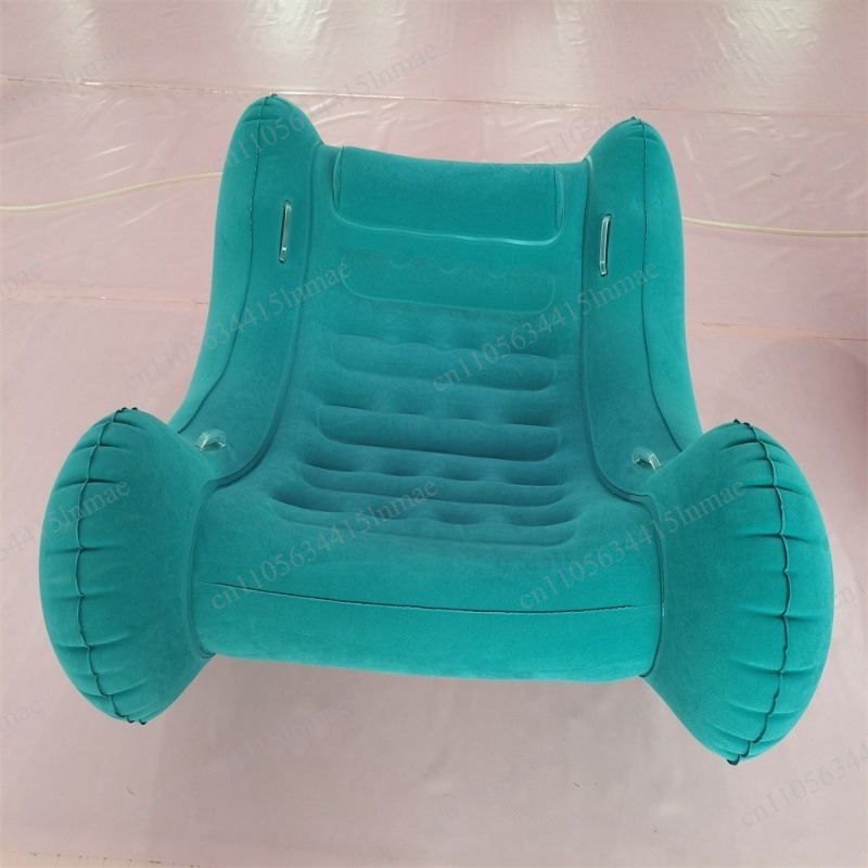 PVC-Beflocktes Aufblasbares Sc – Outdoor Furniture Europe Bewertung und Preis
