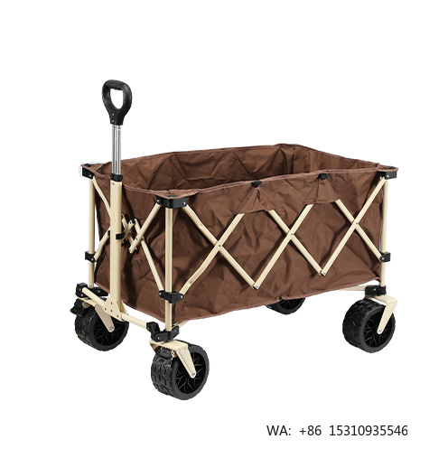 Top-Ranking Klappbarer Strandw – Outdoor Furniture Aluminum Bewertung und Preis