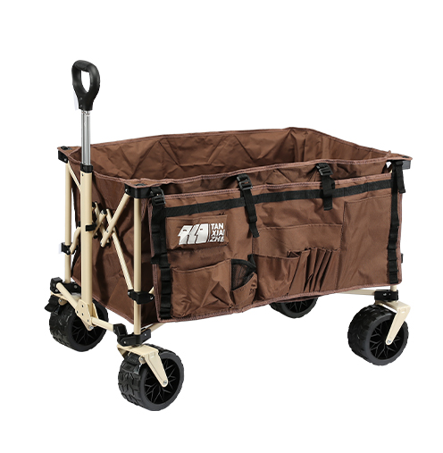 Top-Ranking Klappbarer Strandw – Outdoor Furniture Aluminum Bewertung und Preis
