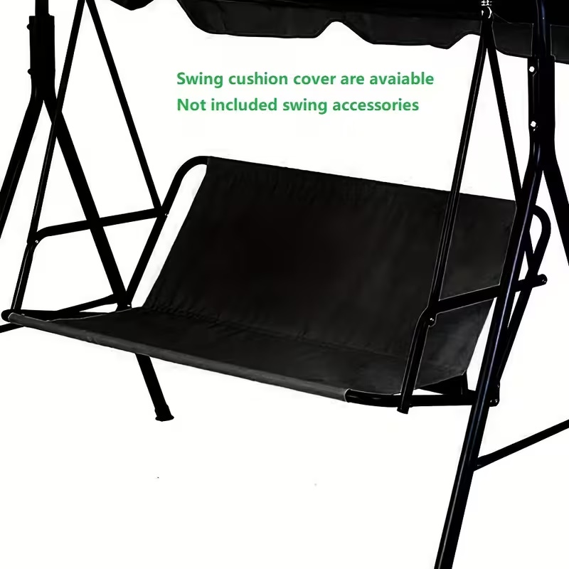2-3-Sitzer wasserdichter Ersat – Outdoor Furniture Europe Bewertung und Preis